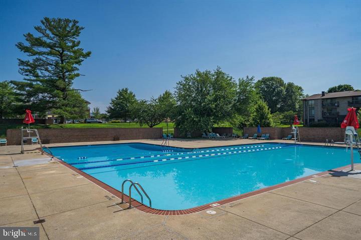 MILLS CHOICE - Residential