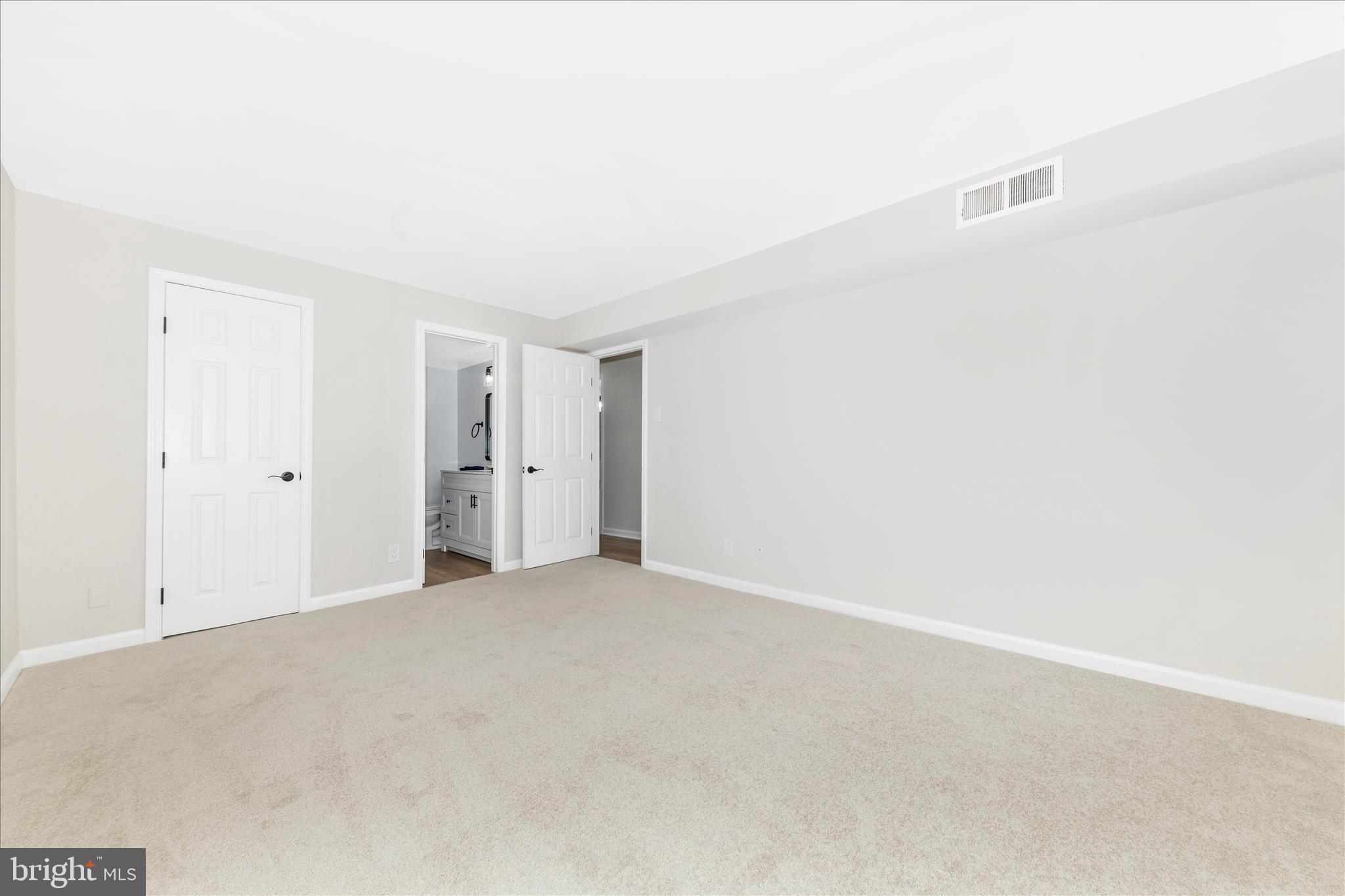 MILLS CHOICE - Residential