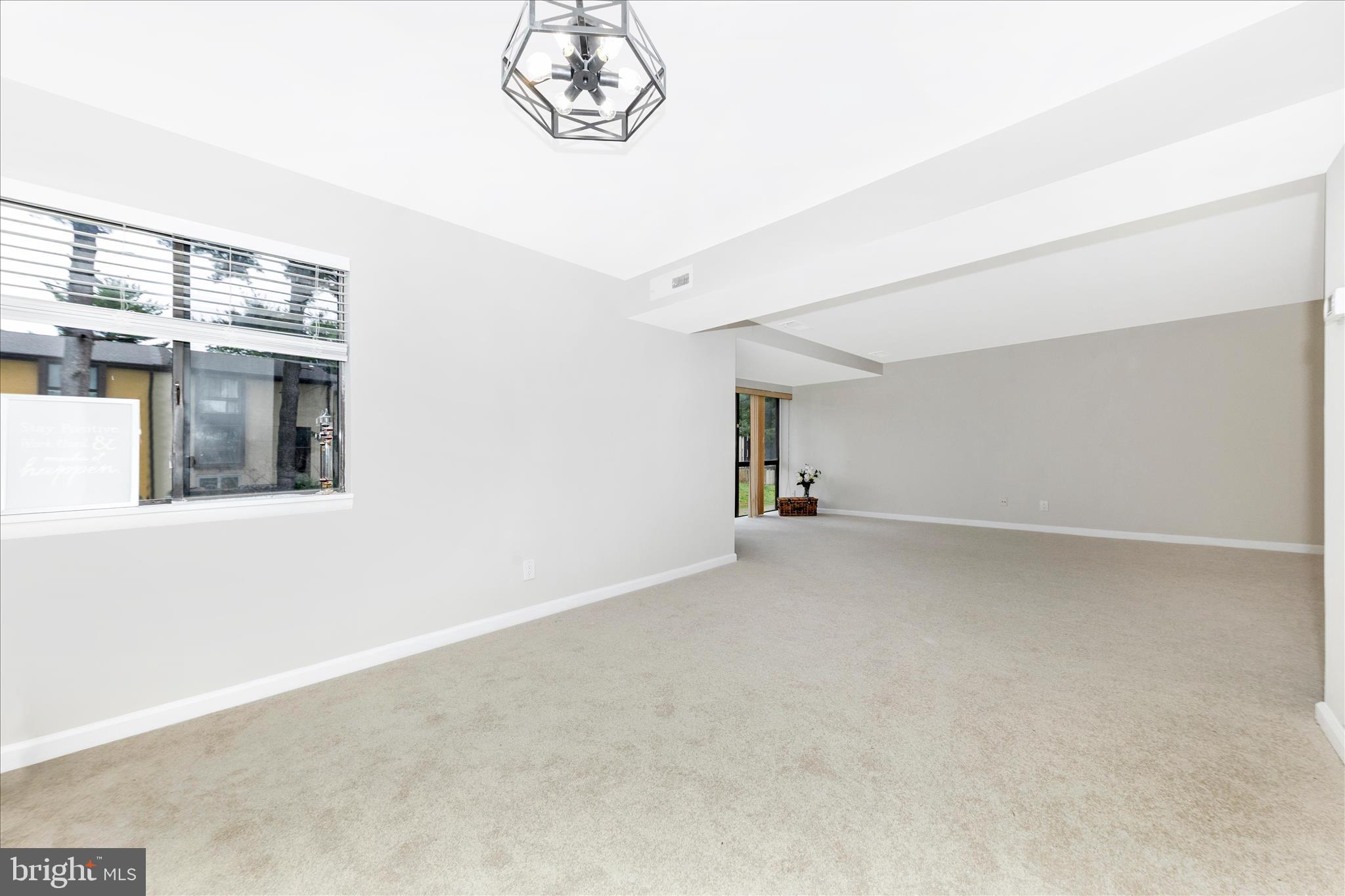 MILLS CHOICE - Residential