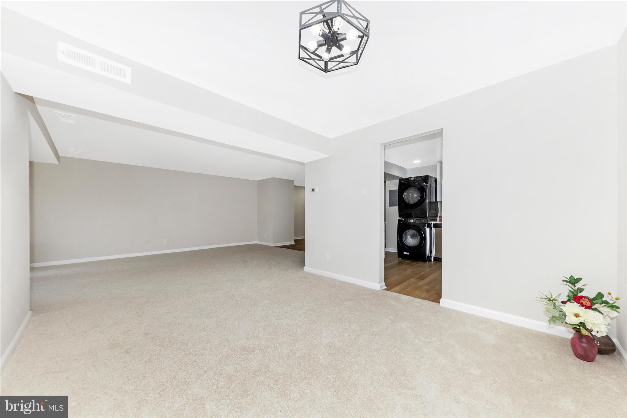 MILLS CHOICE - Residential