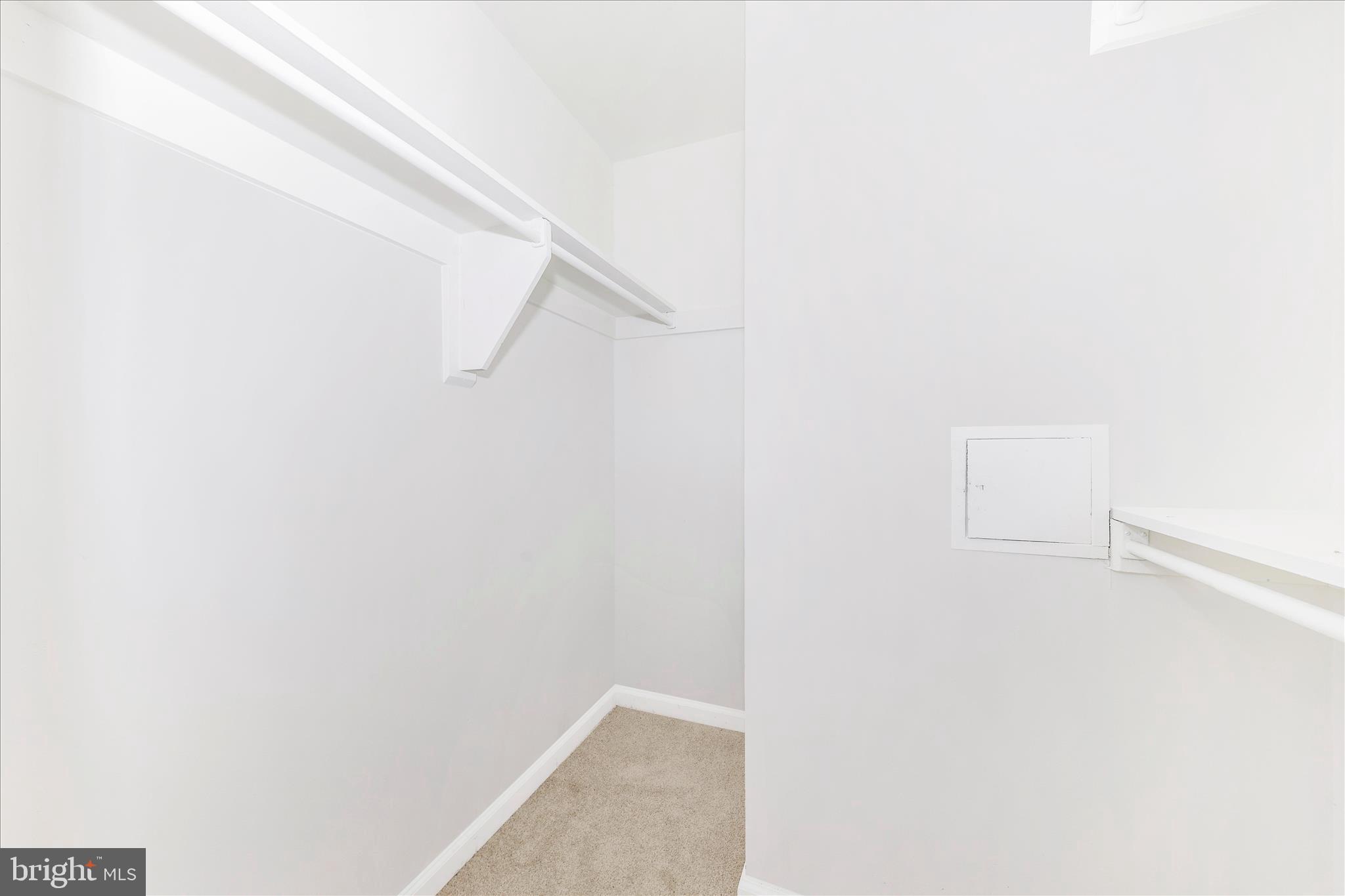 MILLS CHOICE - Residential
