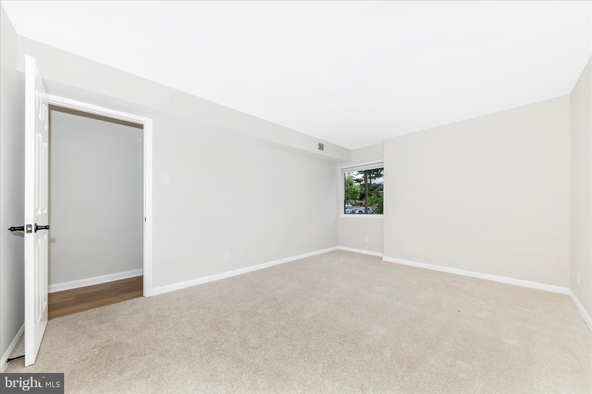 MILLS CHOICE - Residential