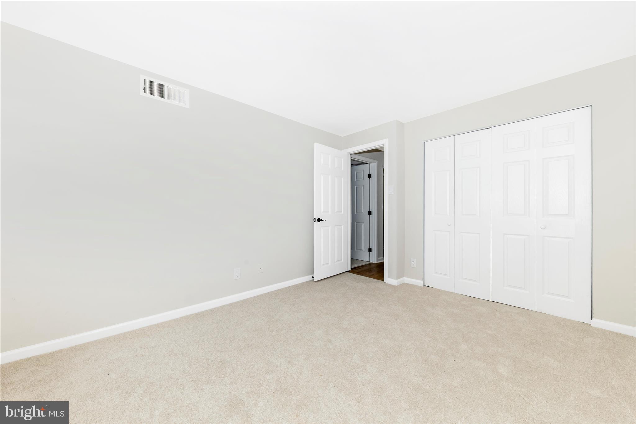 MILLS CHOICE - Residential