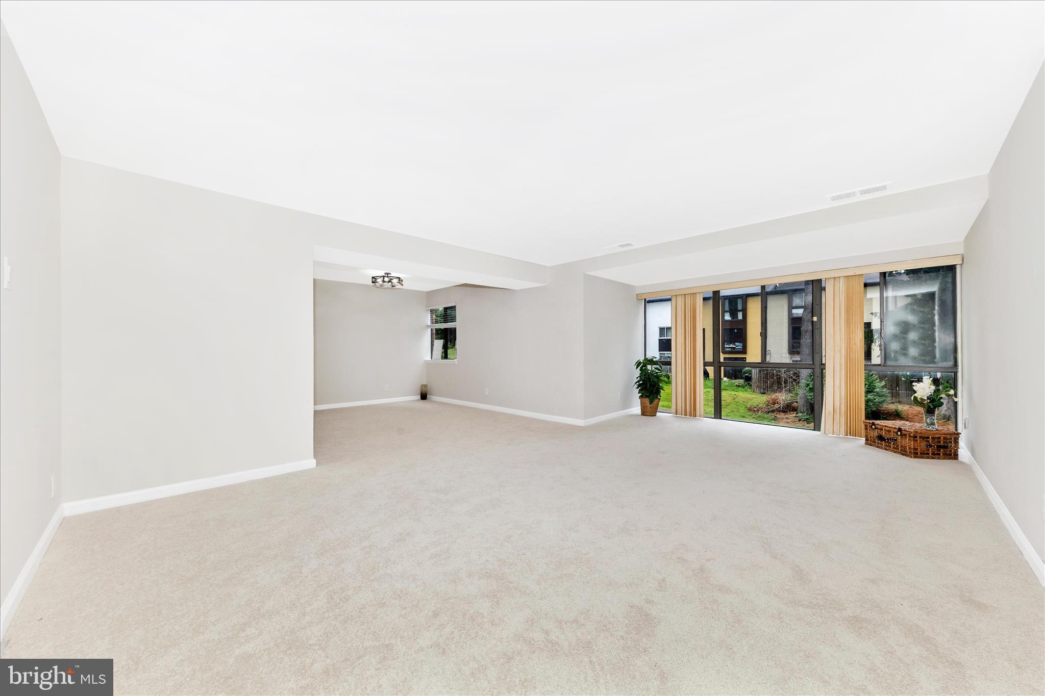 MILLS CHOICE - Residential