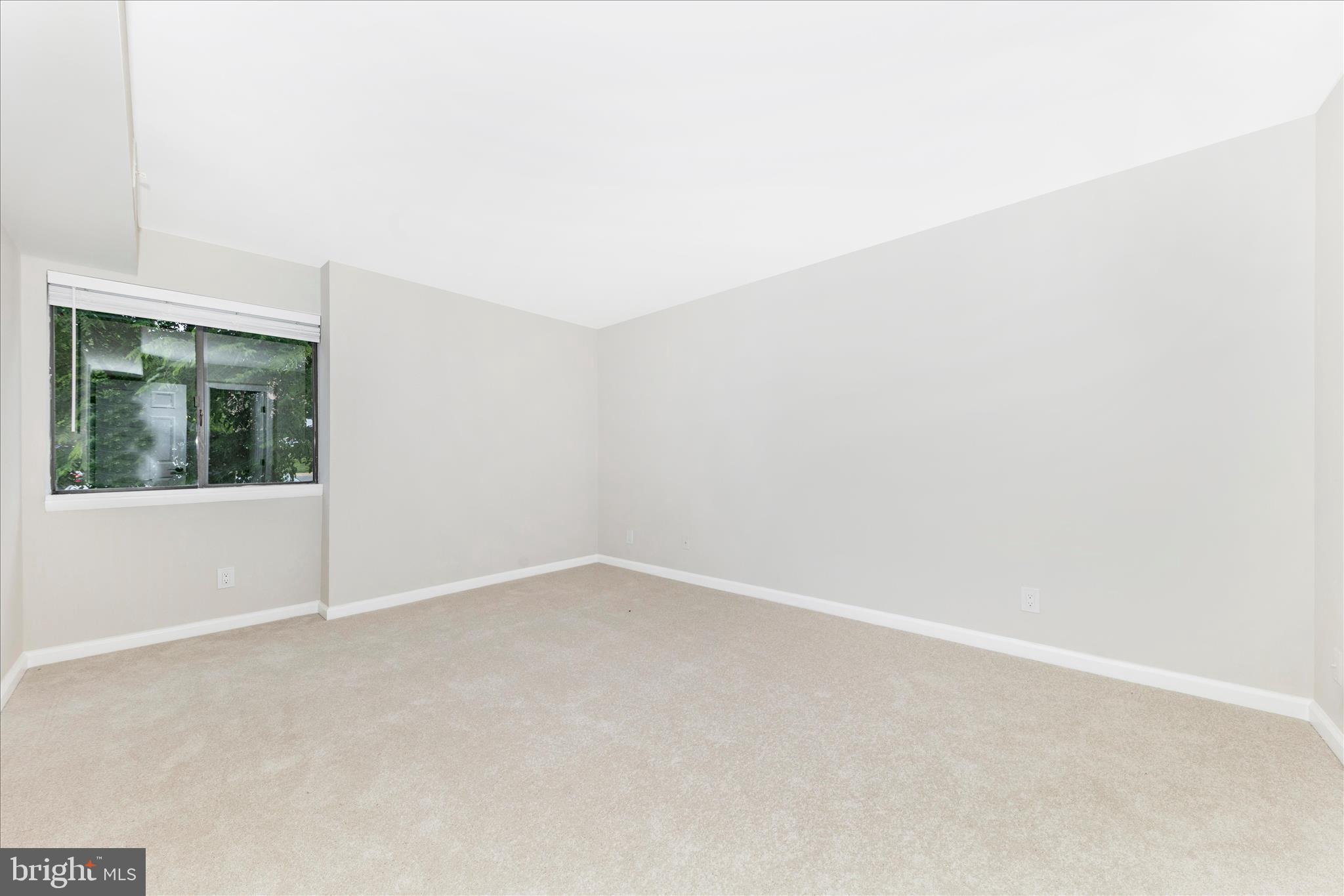MILLS CHOICE - Residential