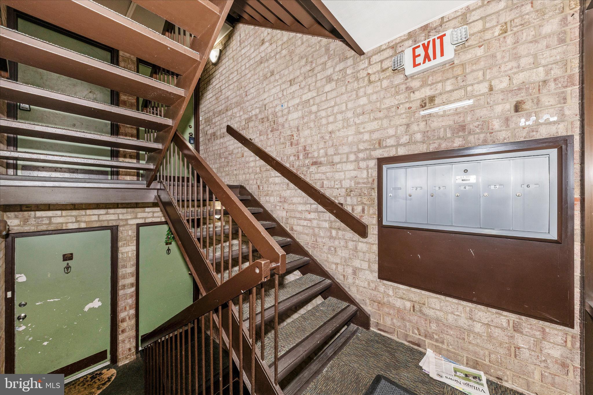 MILLS CHOICE - Residential