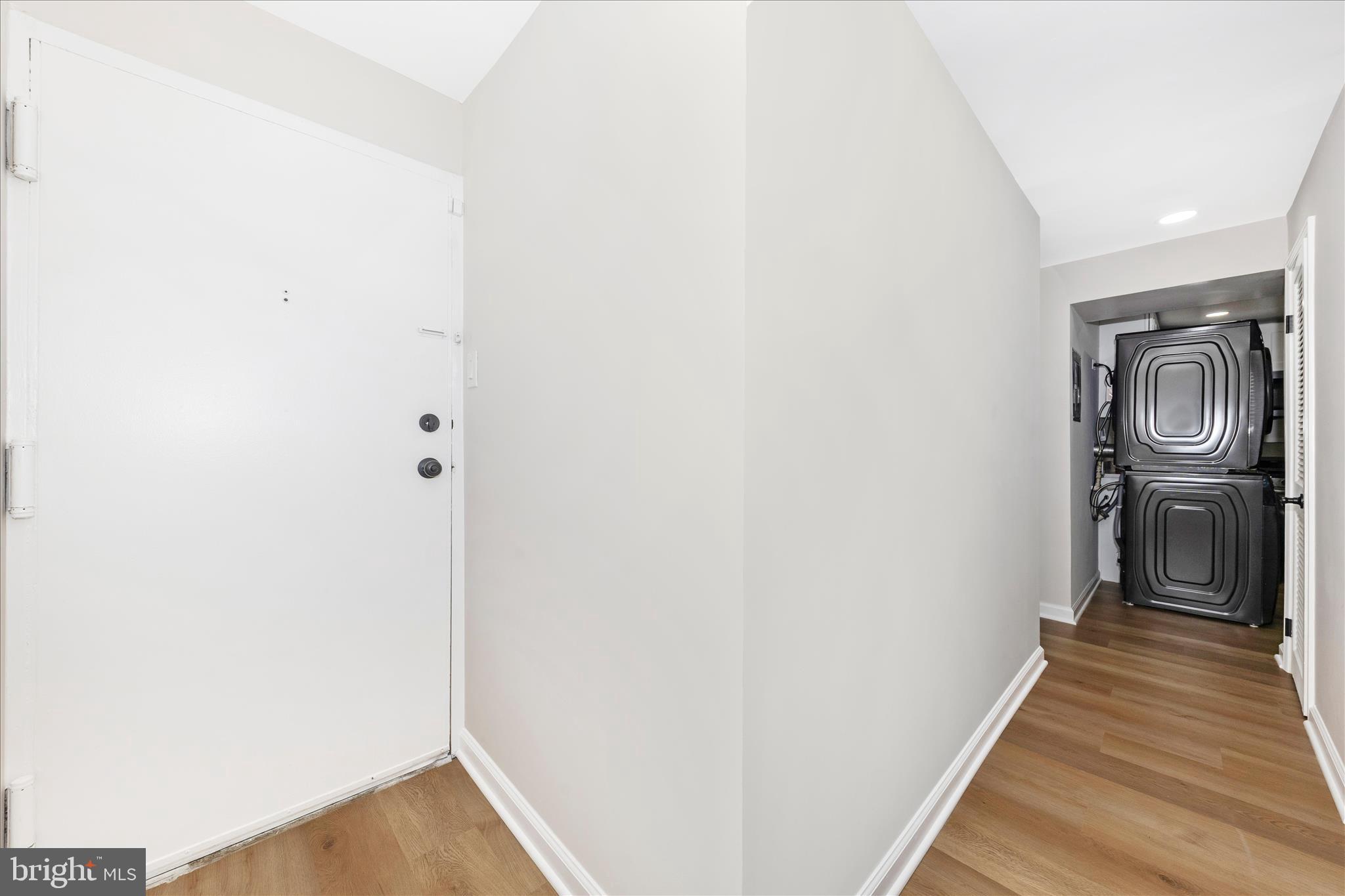 MILLS CHOICE - Residential