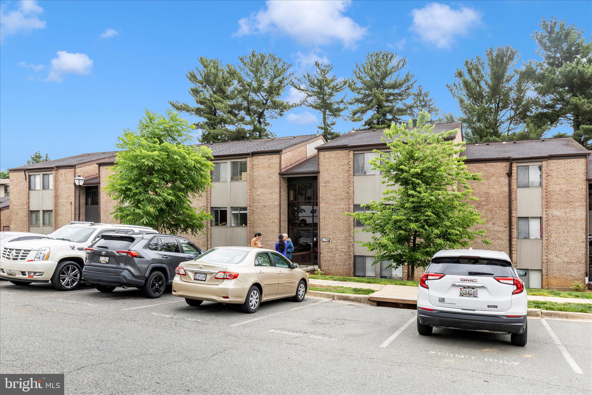 MILLS CHOICE - Residential