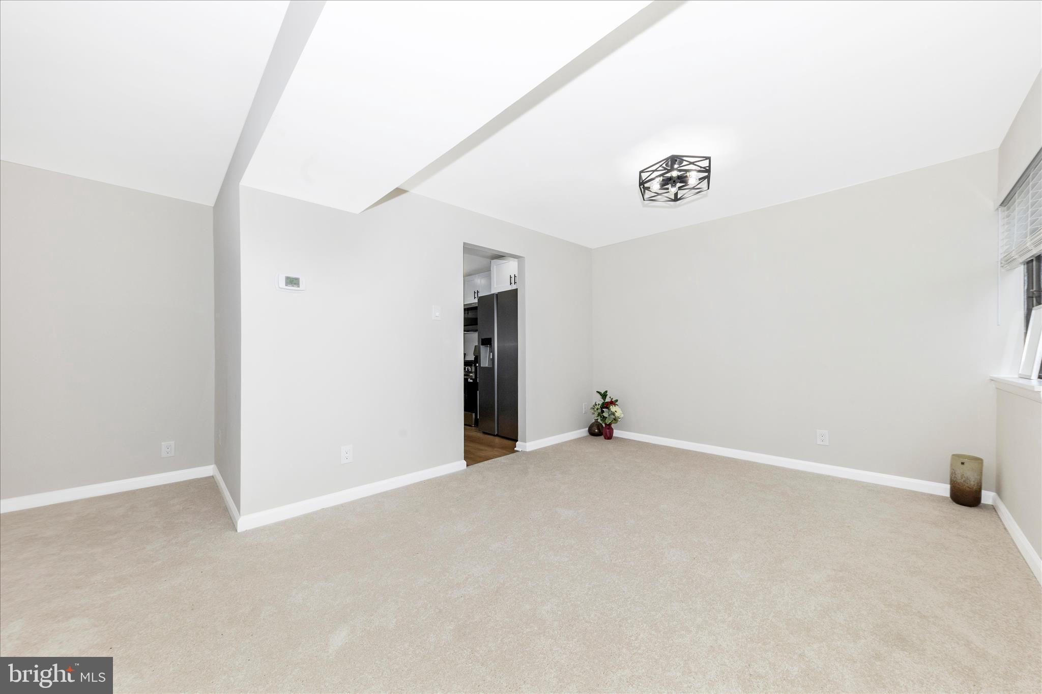 MILLS CHOICE - Residential