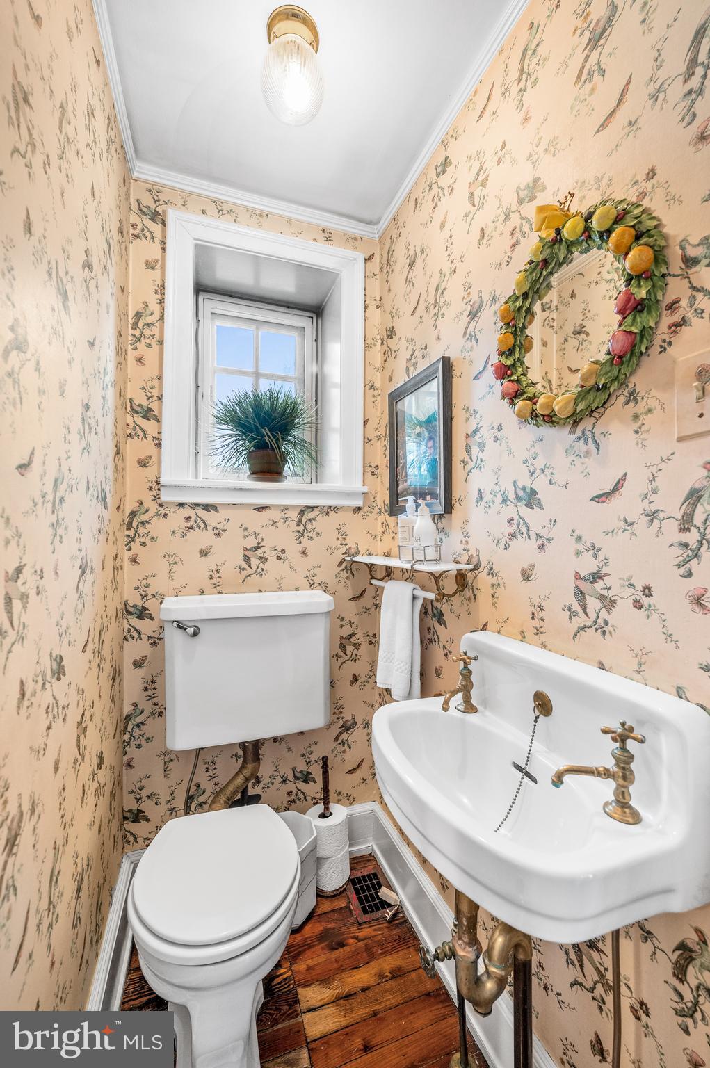 FOX HILL - Residential