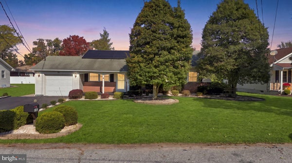 1192 FRANCINE DR, VINELAND, NJ 08360 - Image 7b5fe1894c501bd34183ee9d2d02d95e/3220171706