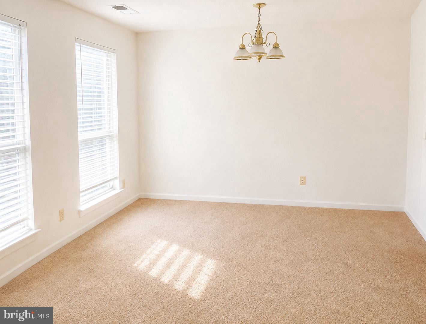 1631 GAINESVILLE STREET SE 301