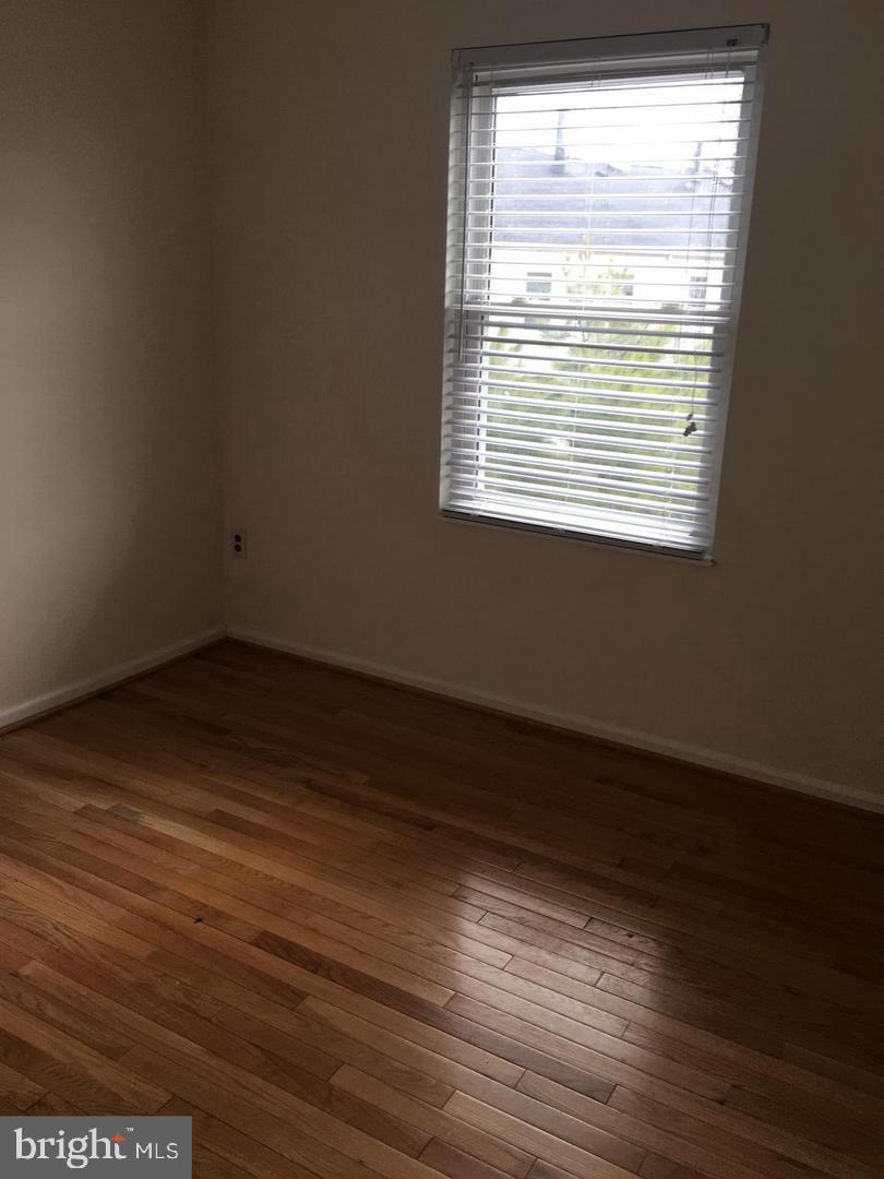 AMBERFIELD - Residential Lease