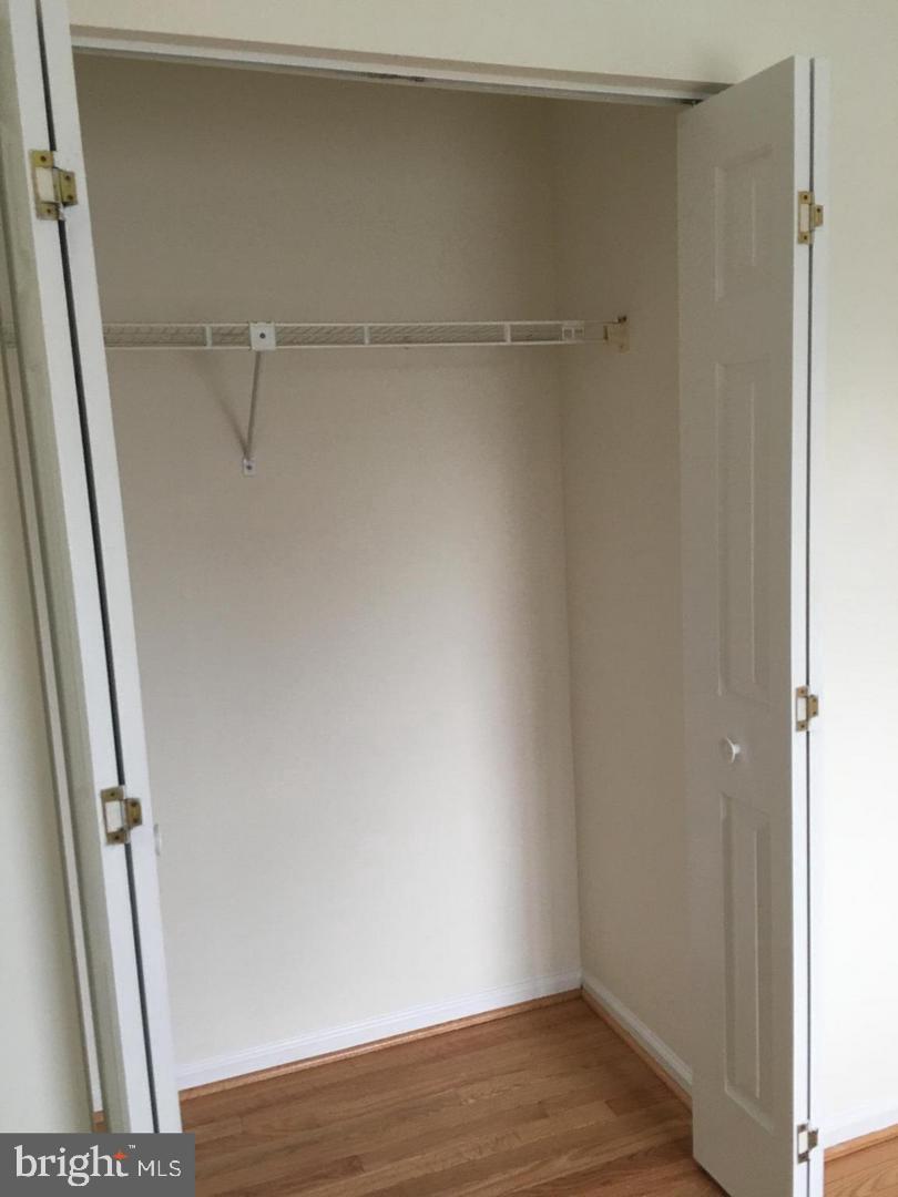 AMBERFIELD - Residential Lease