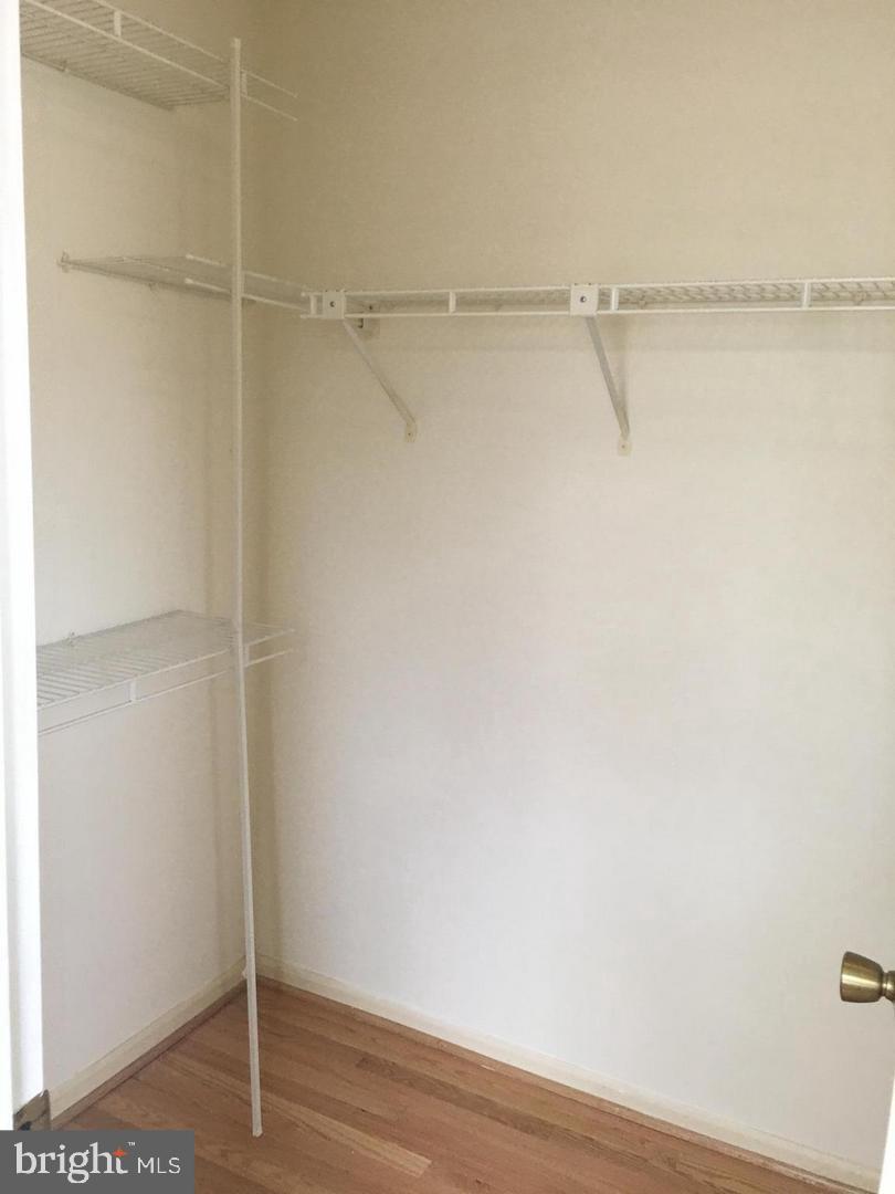 AMBERFIELD - Residential Lease