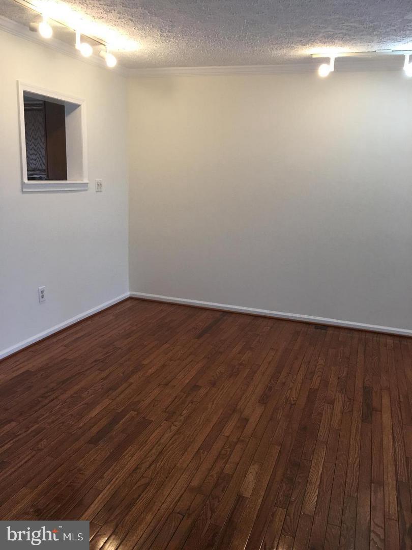 AMBERFIELD - Residential Lease