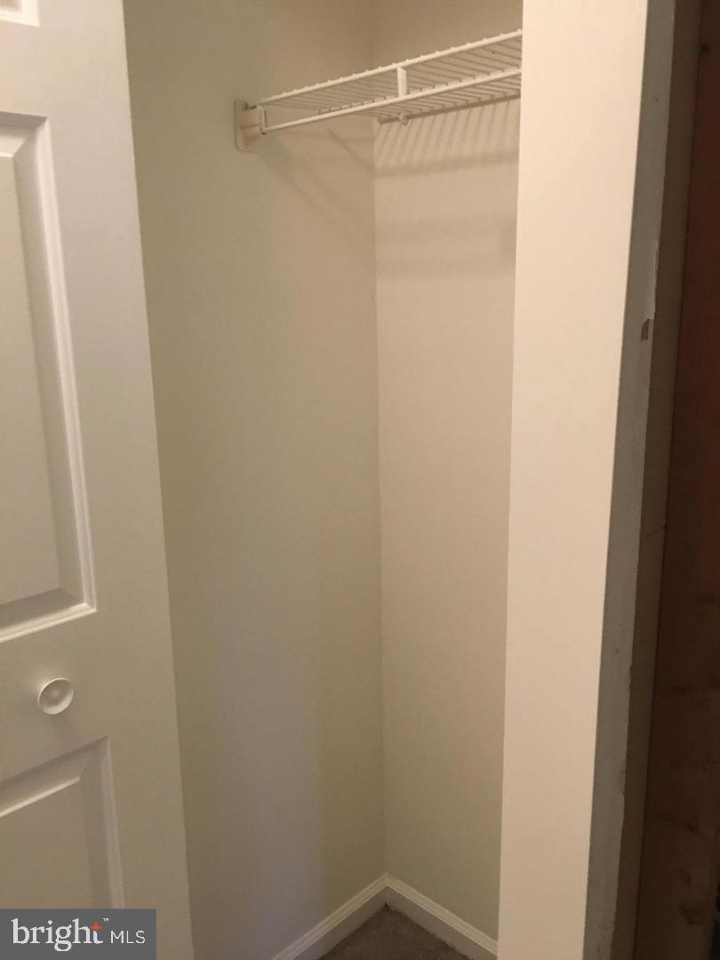 AMBERFIELD - Residential Lease