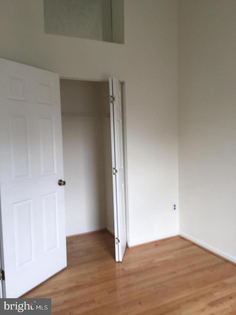 AMBERFIELD - Residential Lease