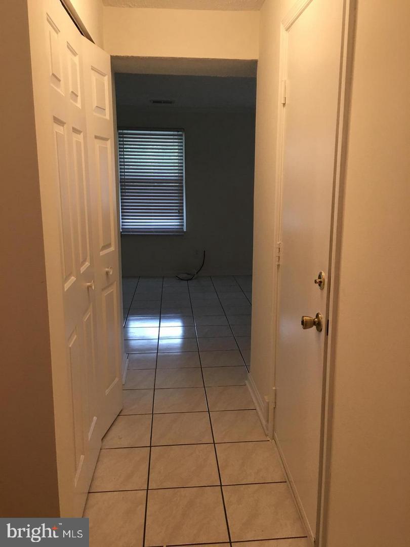 AMBERFIELD - Residential Lease