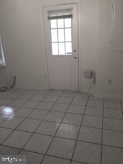 AMBERFIELD - Residential Lease