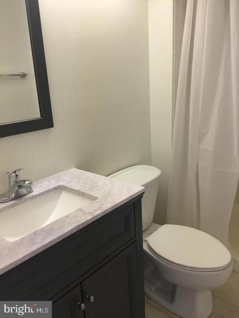 AMBERFIELD - Residential Lease