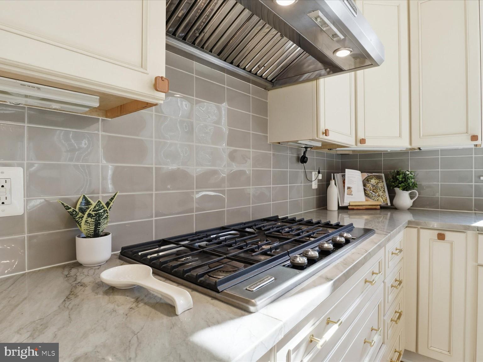 MOUNT AT TYSONS CORNER - Residential