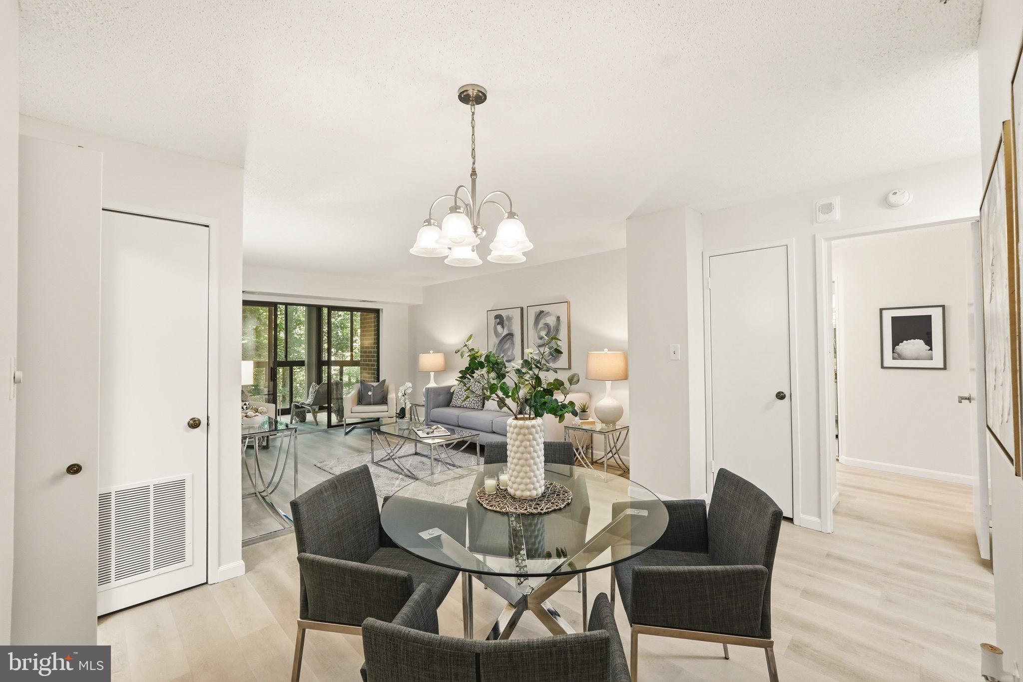 15100 INTERLACHEN DRIVE 4-206