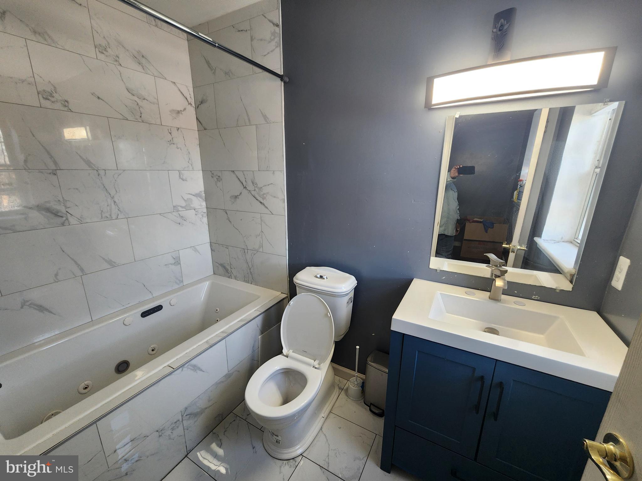 FRANKLIN SQUARE HISTORIC DISTRICT - Residential