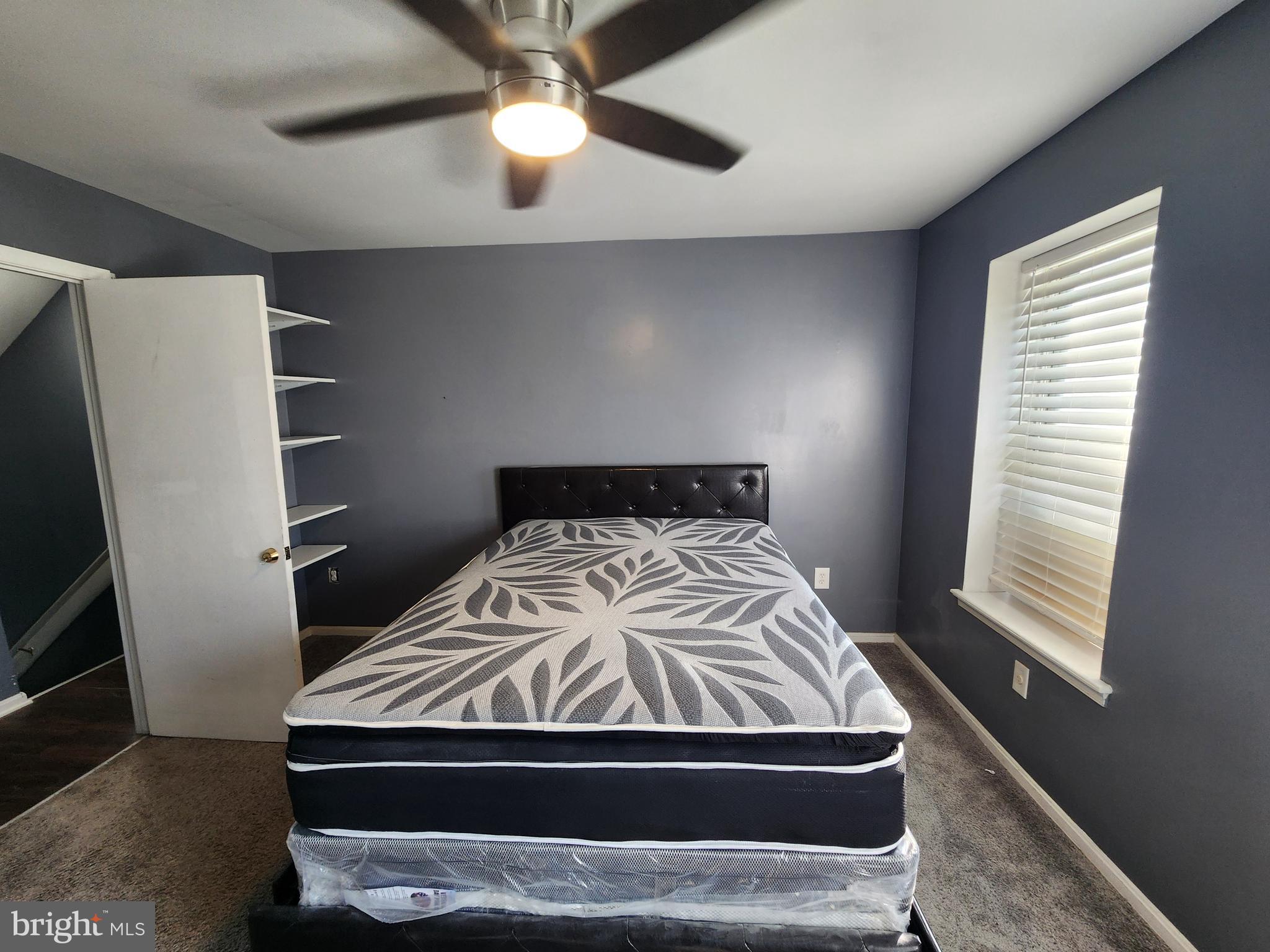 FRANKLIN SQUARE HISTORIC DISTRICT - Residential