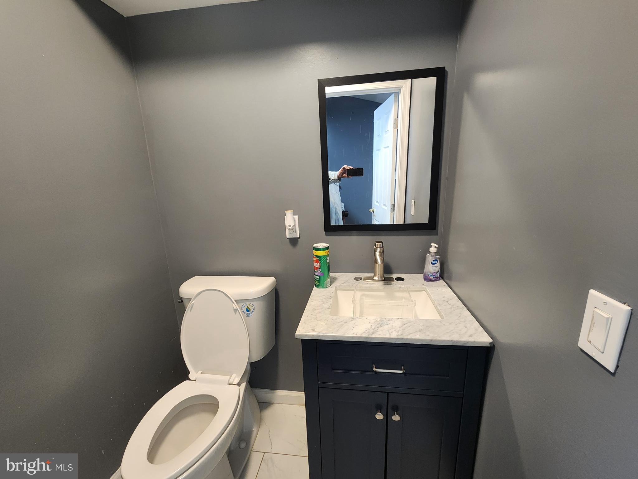 FRANKLIN SQUARE HISTORIC DISTRICT - Residential