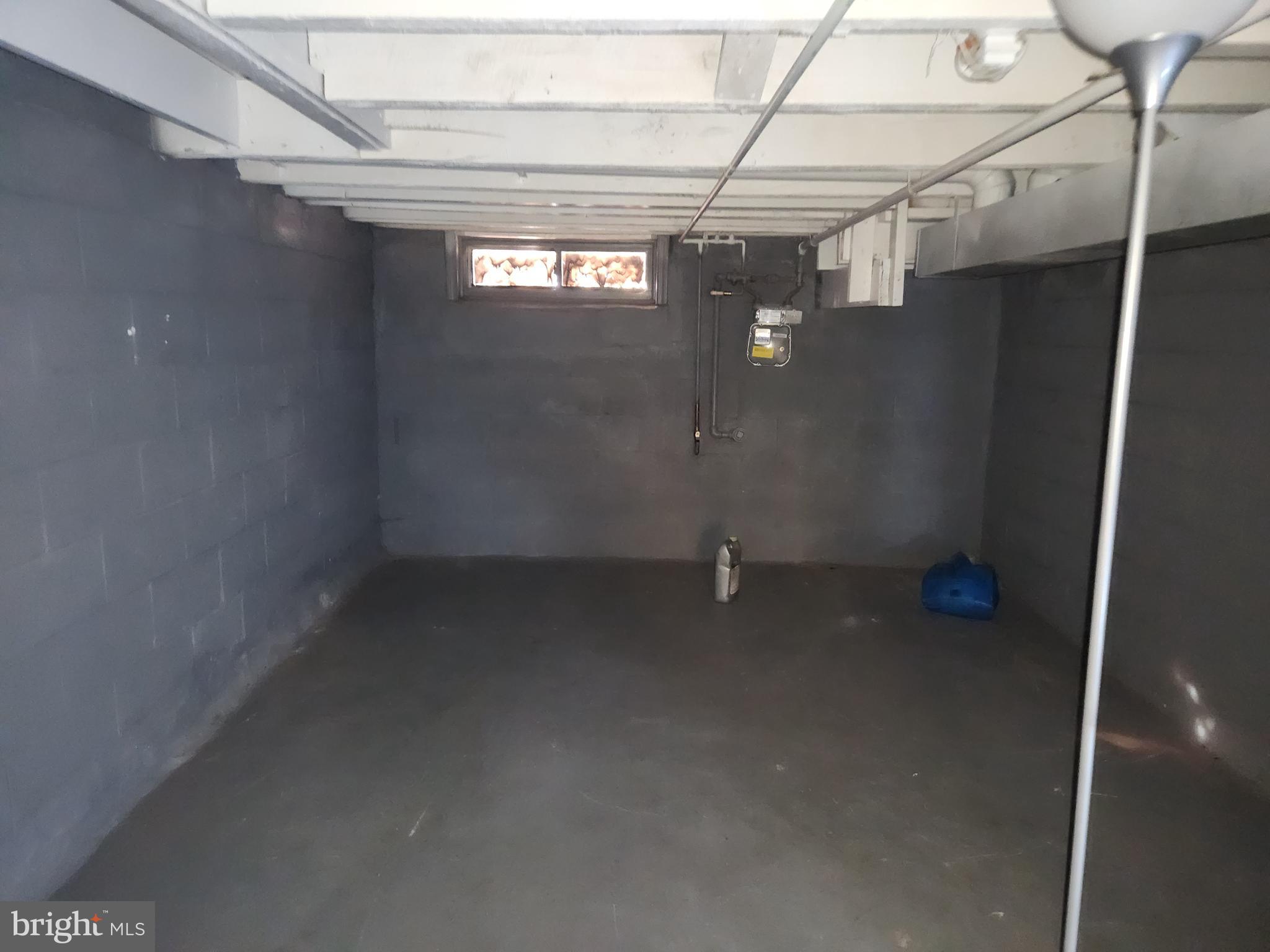 FRANKLIN SQUARE HISTORIC DISTRICT - Residential