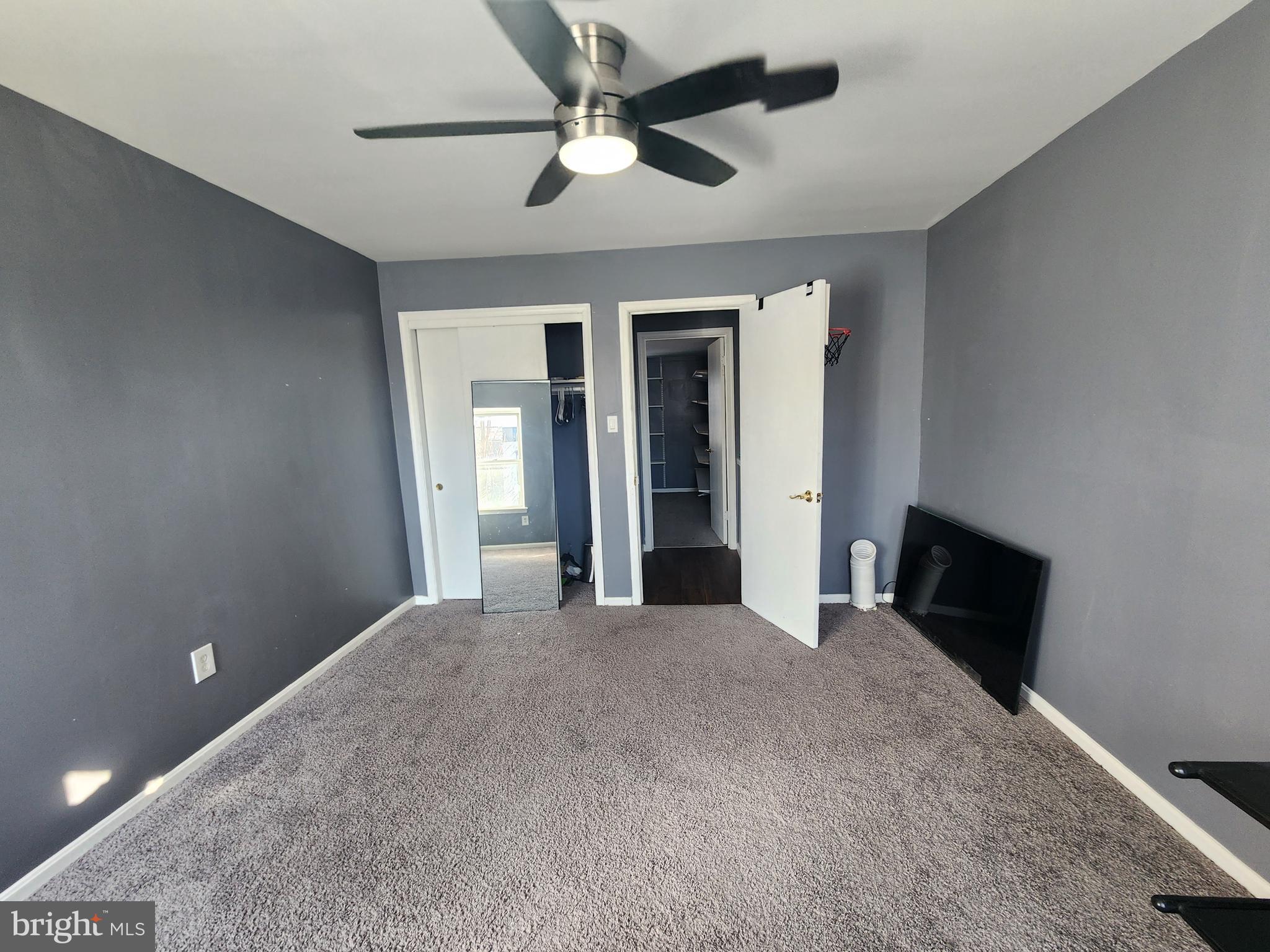 FRANKLIN SQUARE HISTORIC DISTRICT - Residential