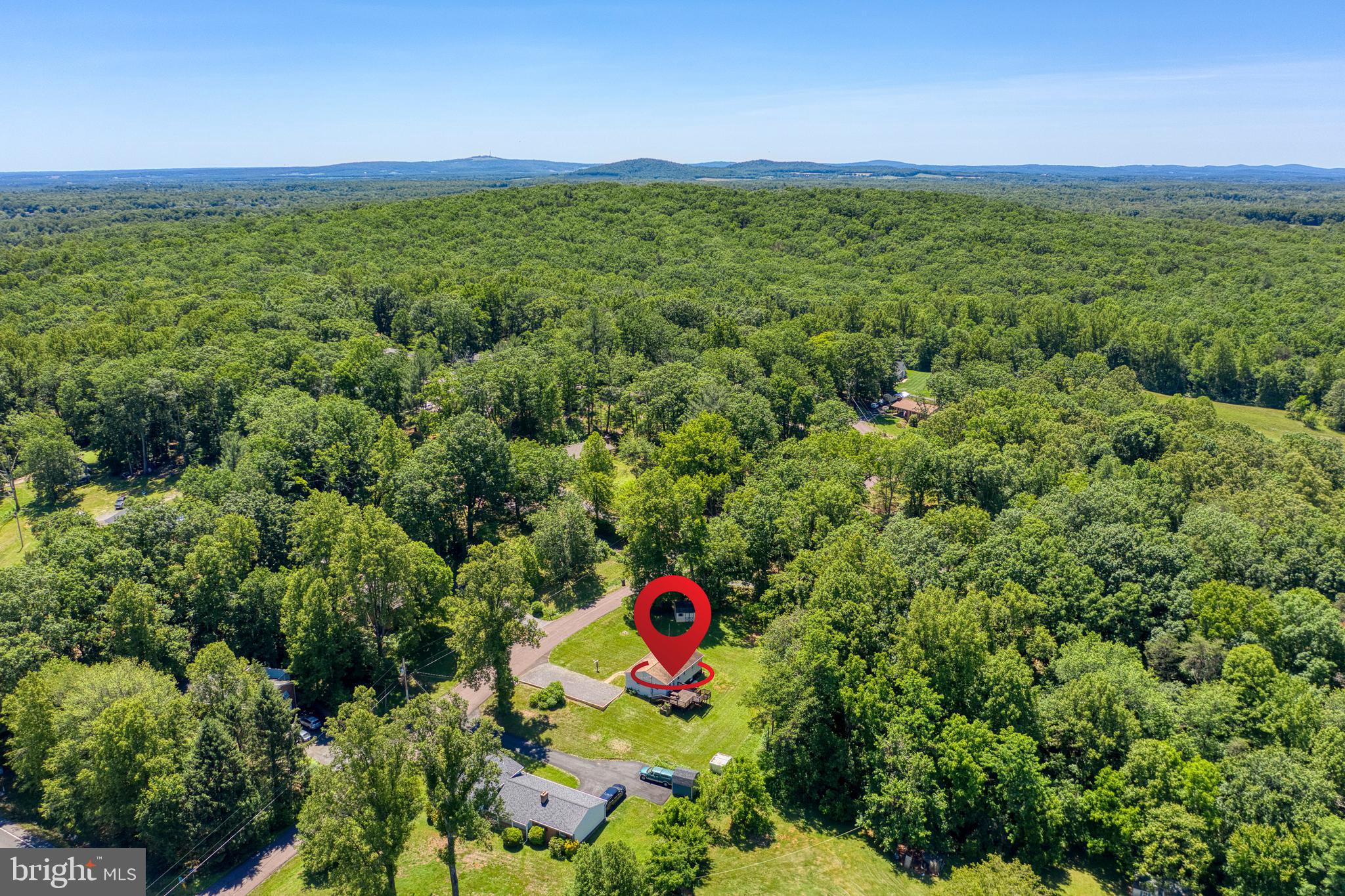 CLARKSON - Residential