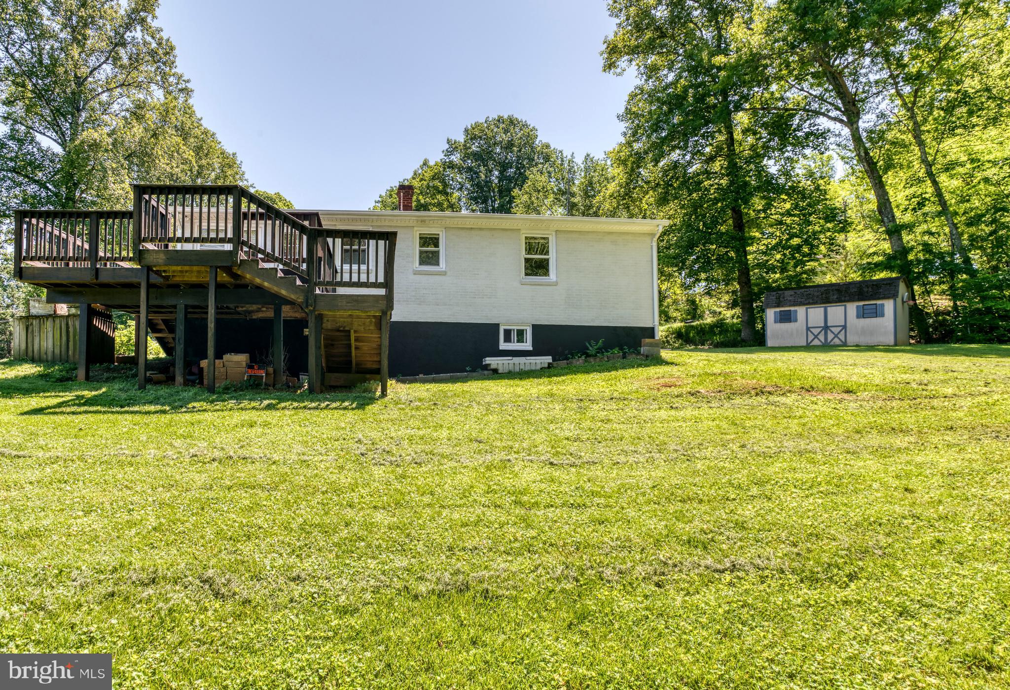 CLARKSON - Residential