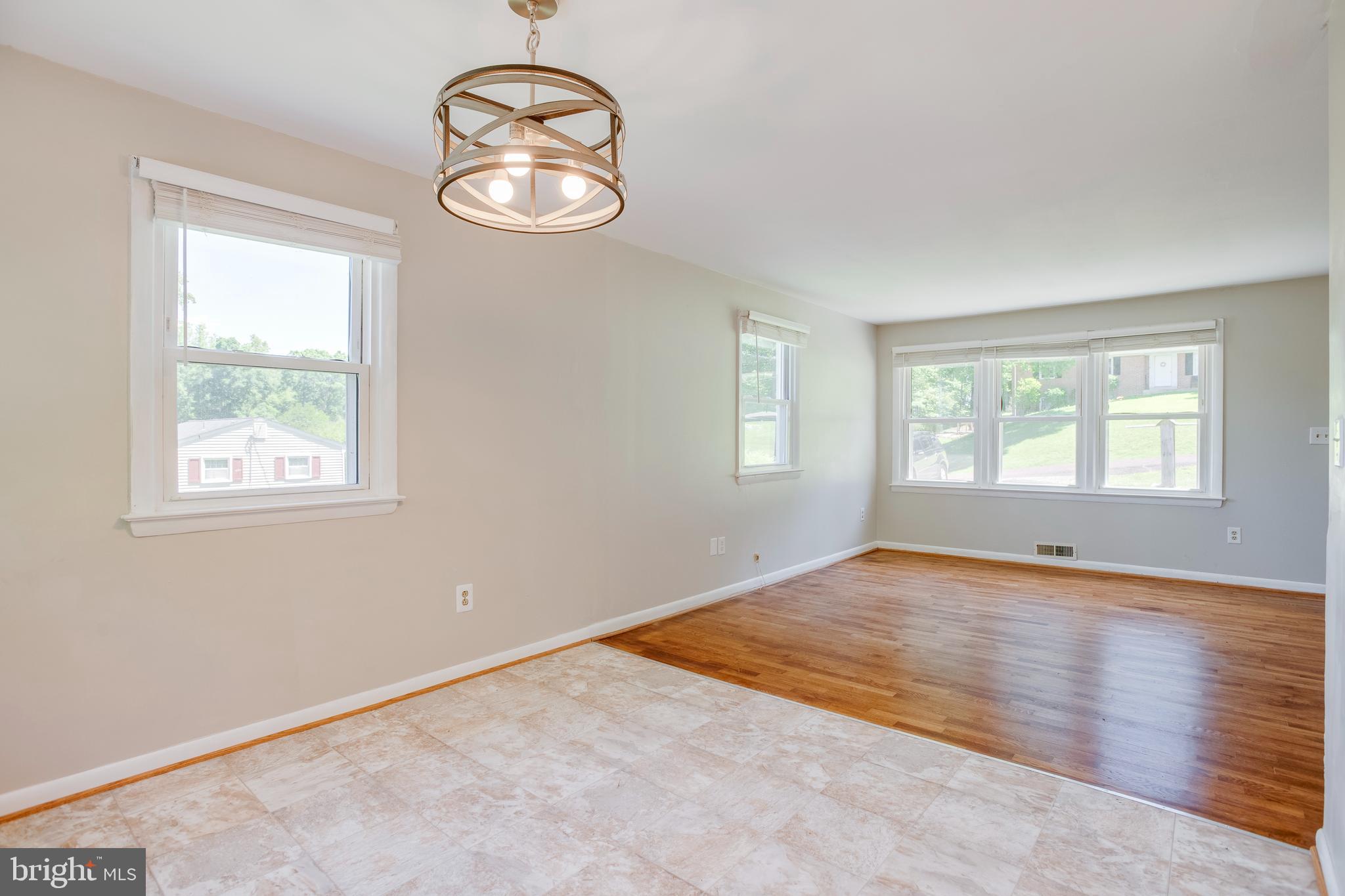 CLARKSON - Residential