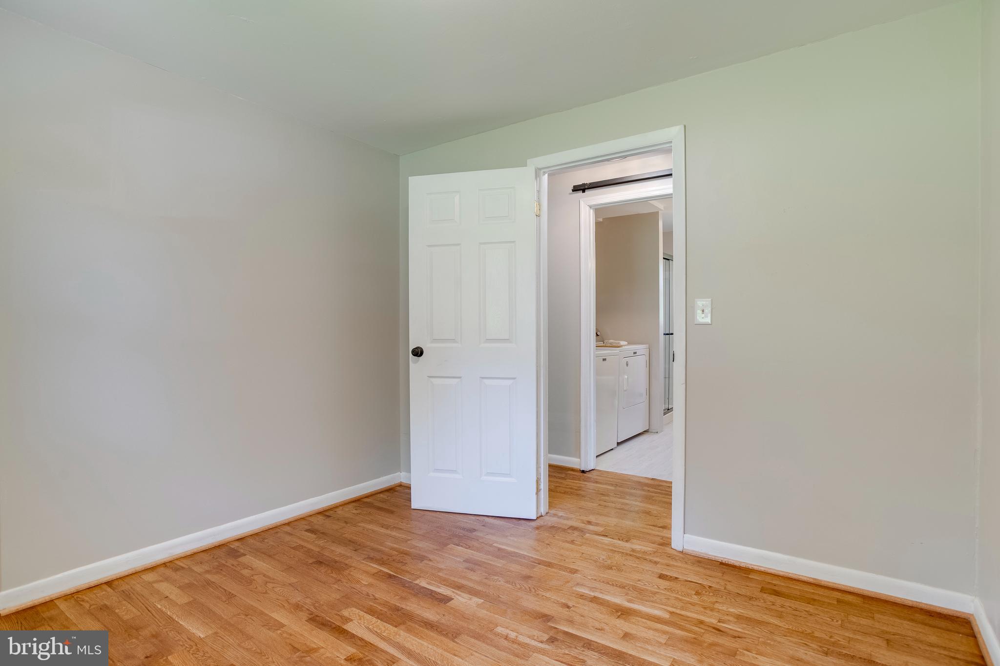 CLARKSON - Residential