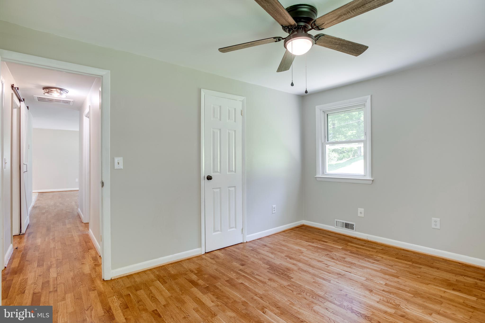 CLARKSON - Residential
