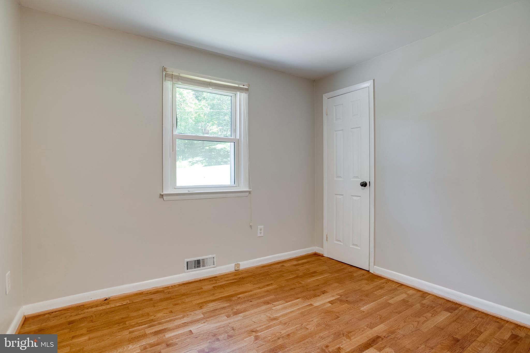 CLARKSON - Residential