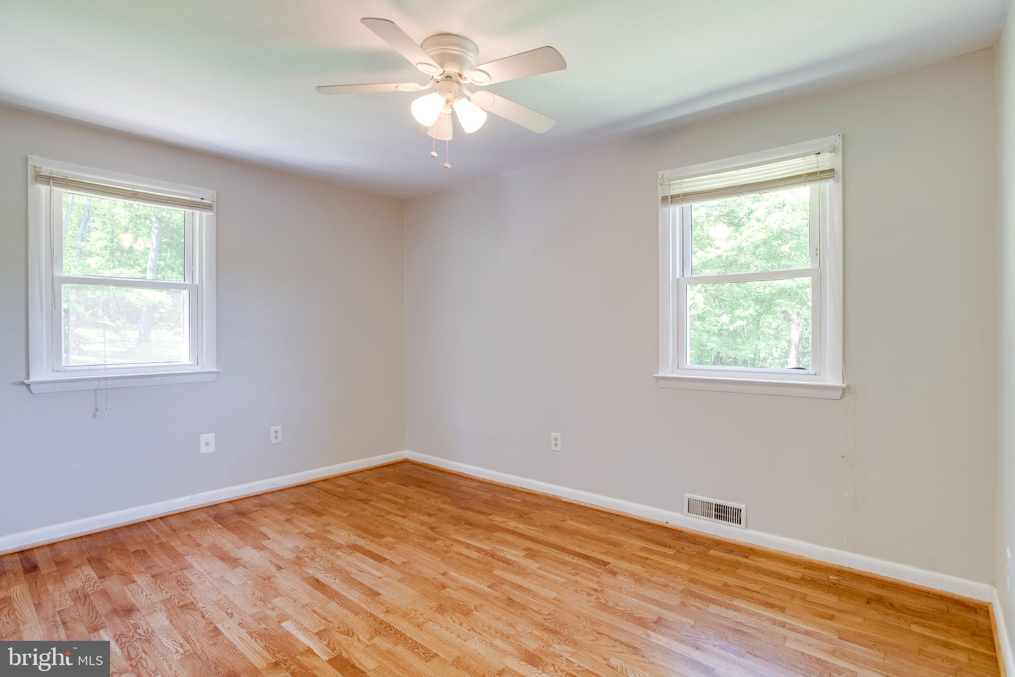 CLARKSON - Residential