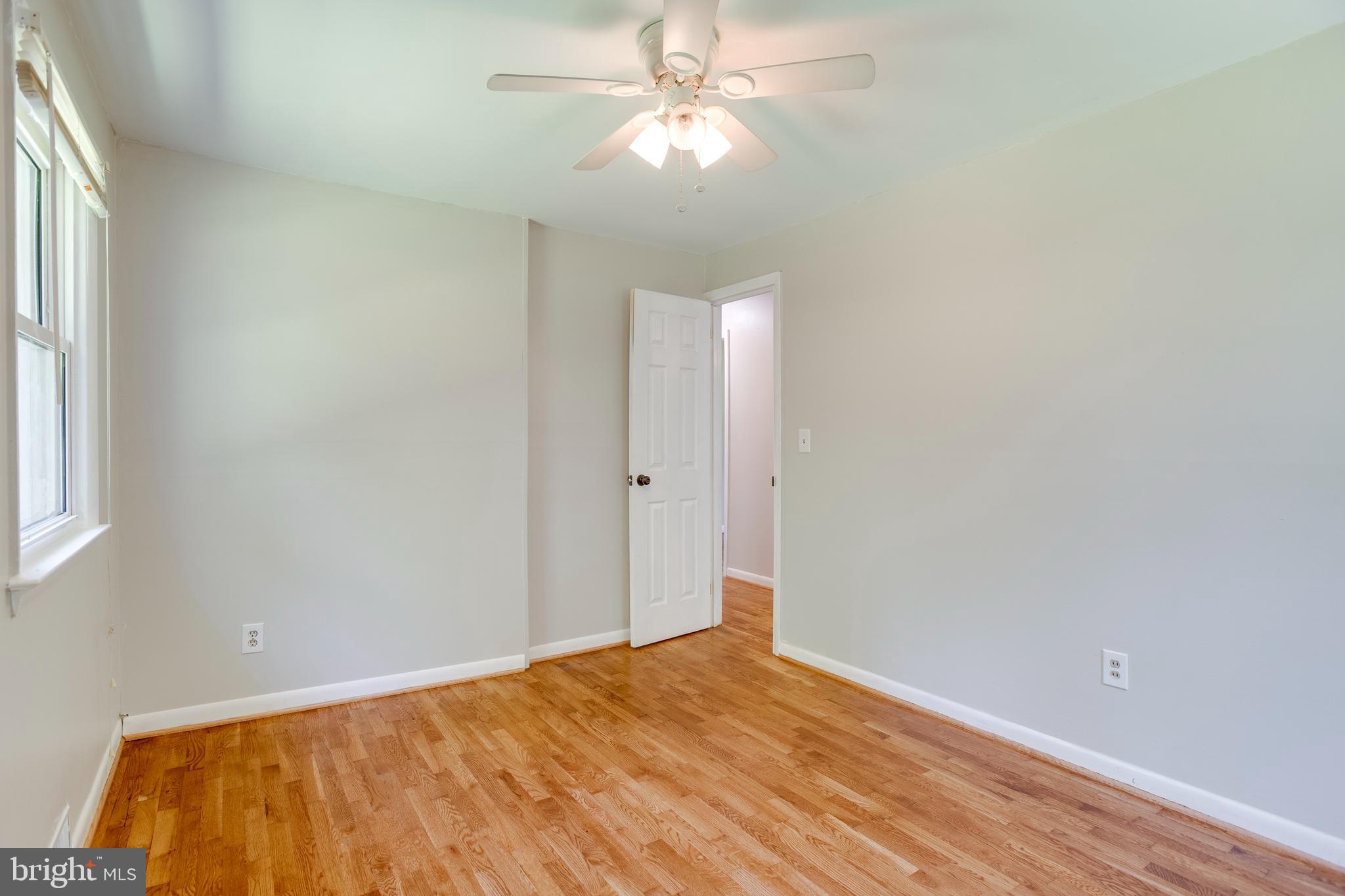 CLARKSON - Residential