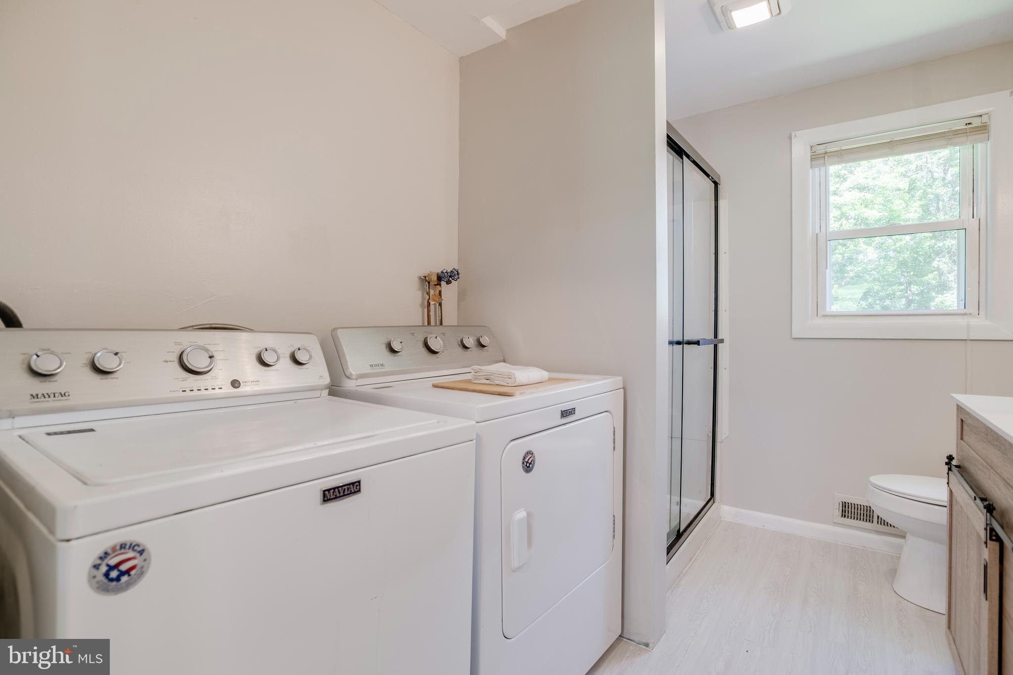 CLARKSON - Residential
