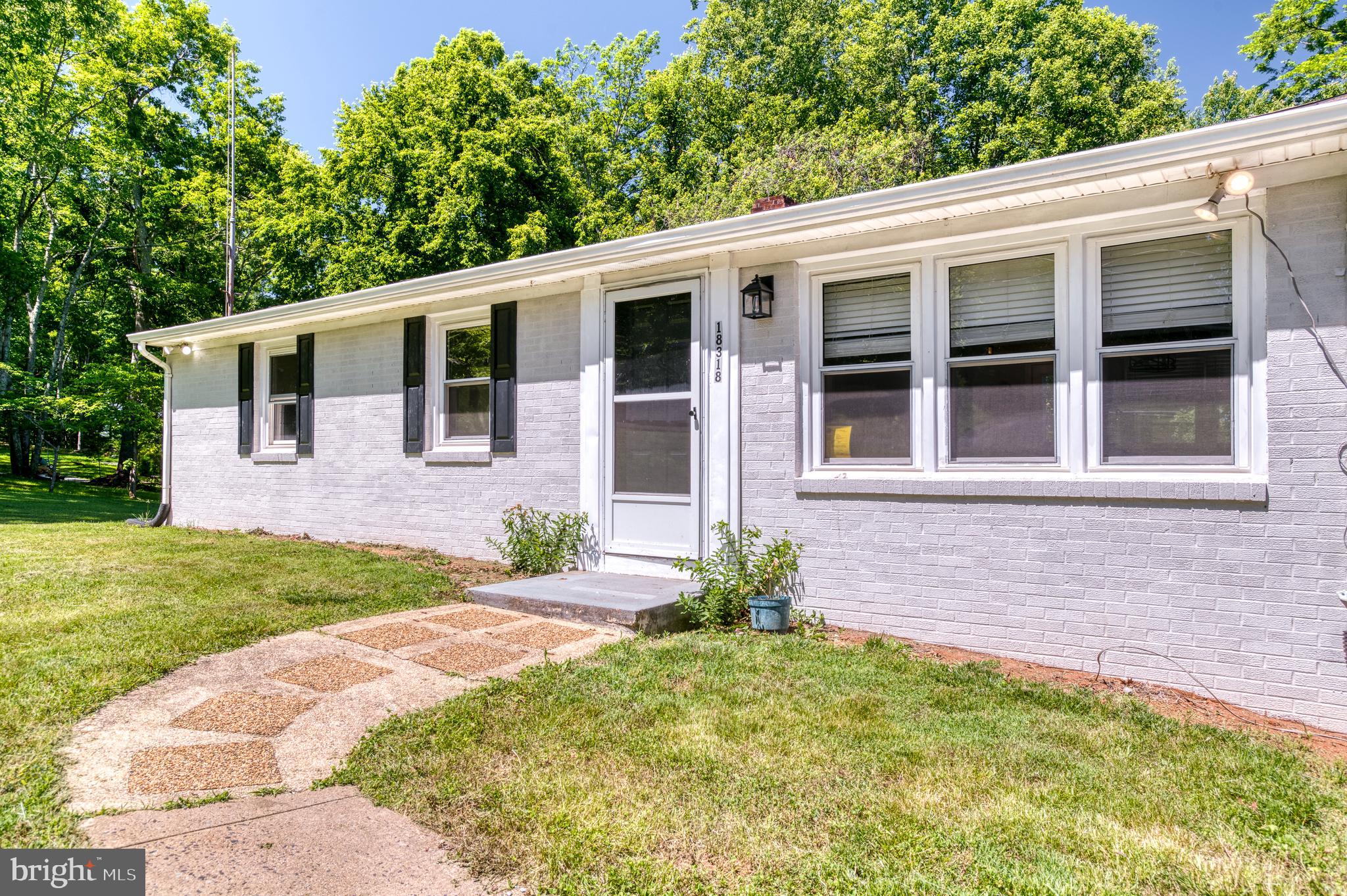 CLARKSON - Residential