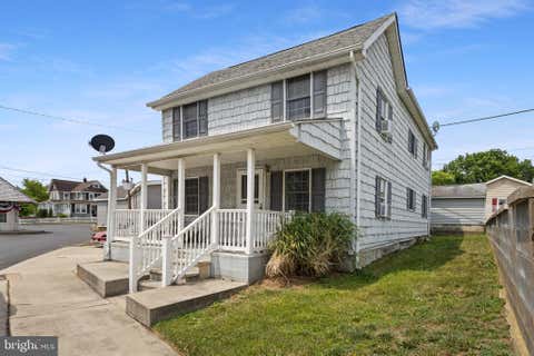 Multifamily For Sale - 1 Lakeview Drive<br/> Ocean County, NEW EGYPT, NJ 08533