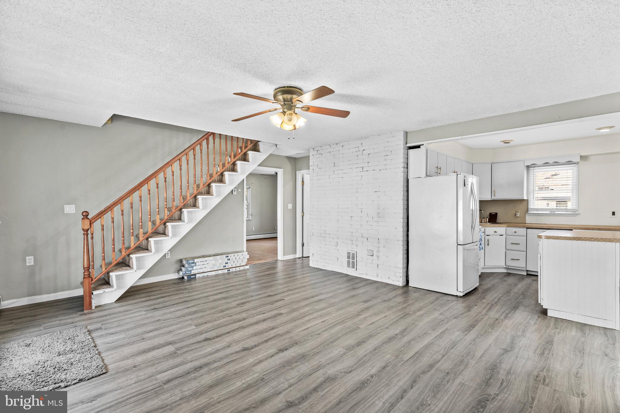 GOLDENRIDGE - Residential