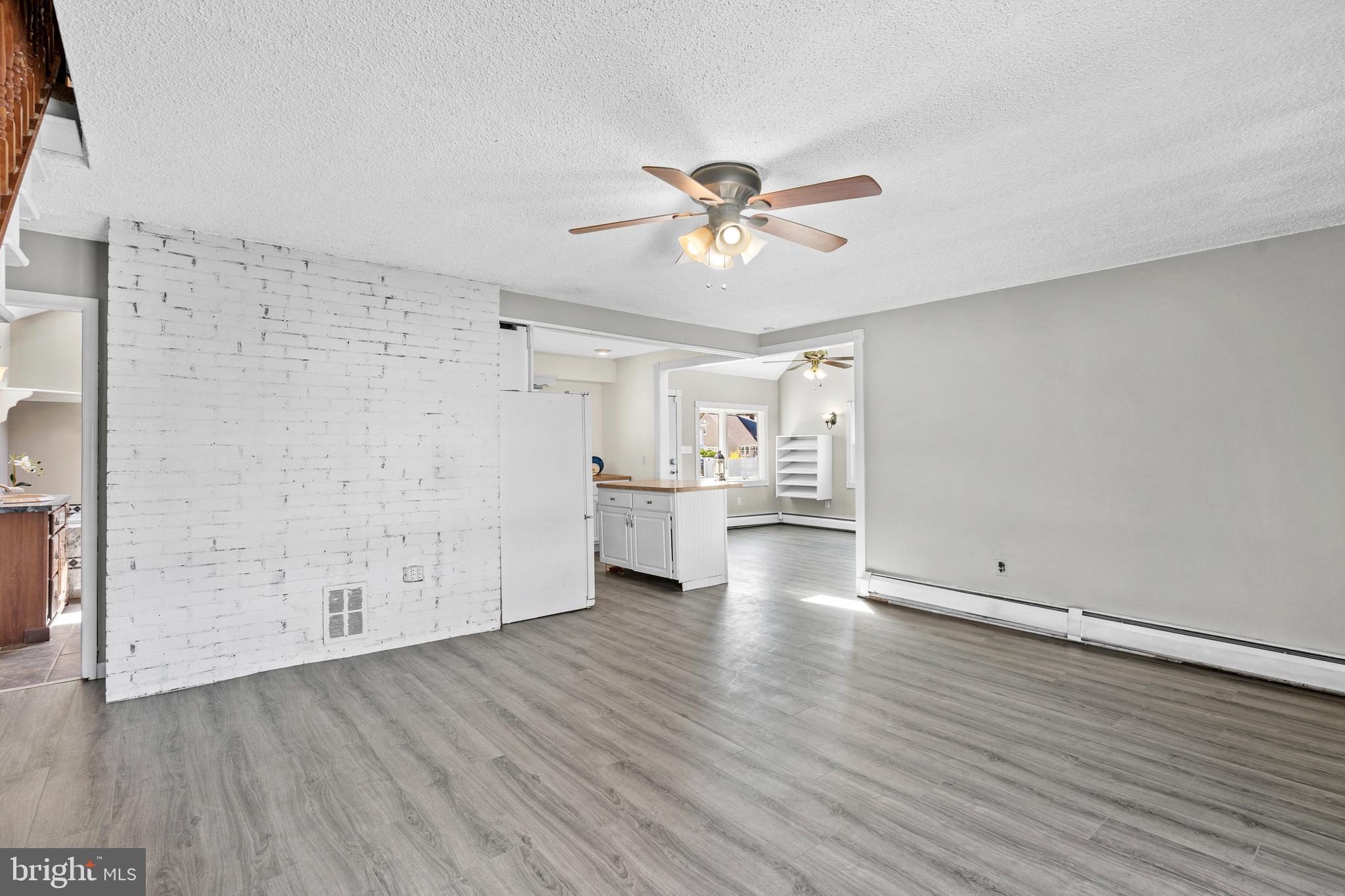 GOLDENRIDGE - Residential