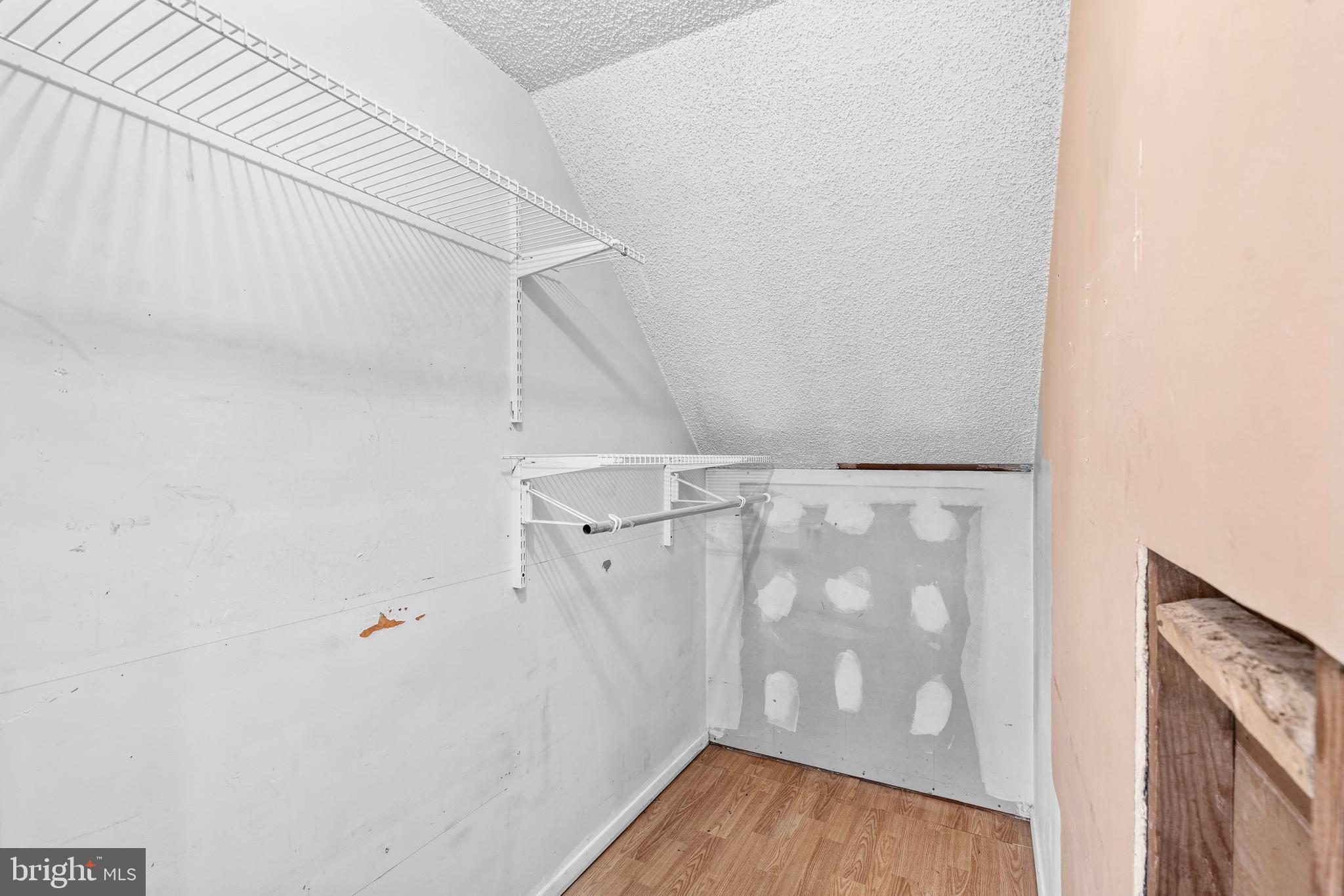 GOLDENRIDGE - Residential