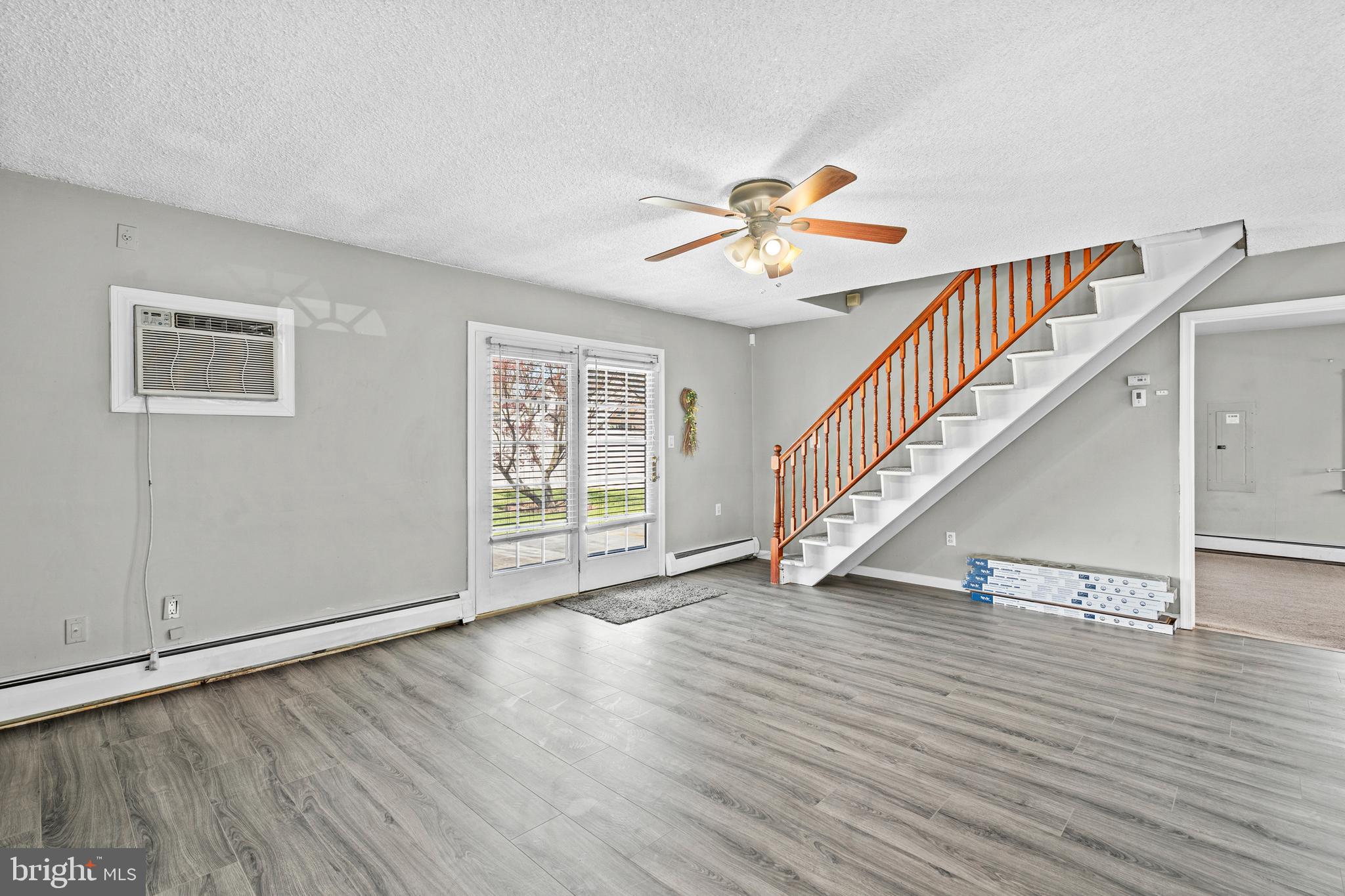 GOLDENRIDGE - Residential