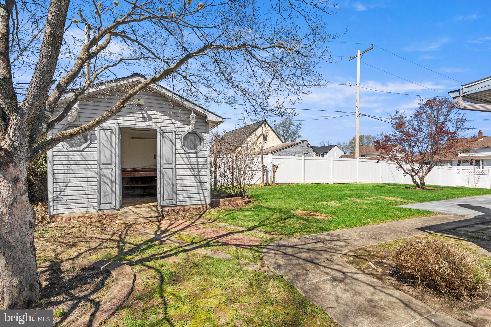 GOLDENRIDGE - Residential