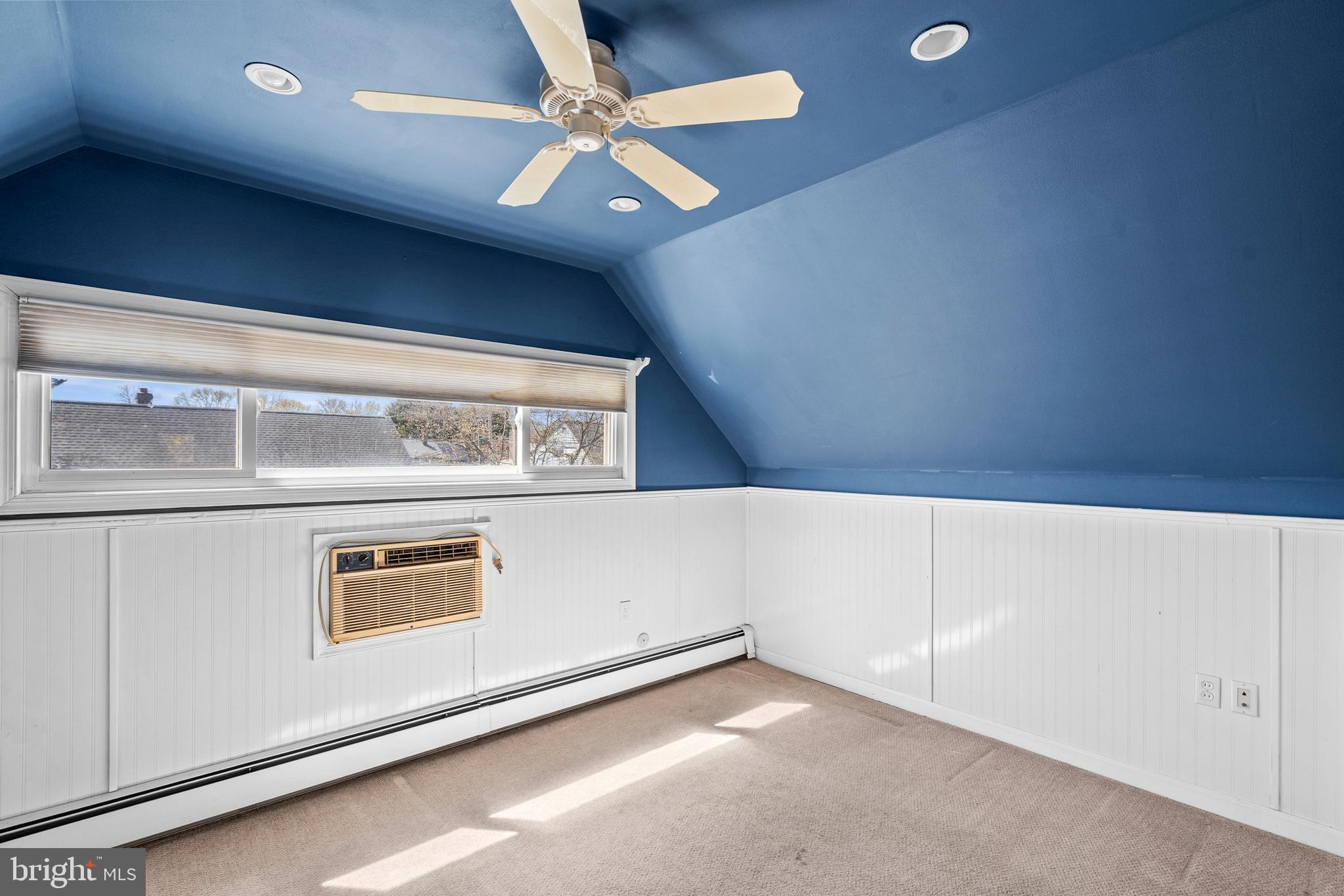 GOLDENRIDGE - Residential