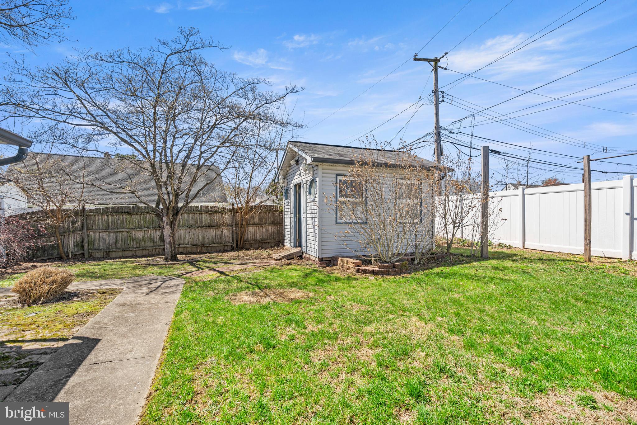 GOLDENRIDGE - Residential